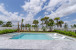 12712 Nautilus Circle Photo