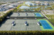12712 Nautilus Circle Photo