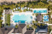 12712 Nautilus Circle Photo