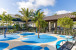 12712 Nautilus Circle Photo