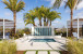 12712 Nautilus Circle Photo