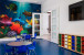 12712 Nautilus Circle Photo