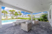 12712 Nautilus Circle Photo
