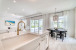 12712 Nautilus Circle Photo