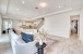 12712 Nautilus Circle Photo