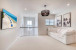 12712 Nautilus Circle Photo