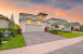 12712 Nautilus Circle Photo