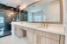 12712 Nautilus Circle Photo