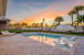 12712 Nautilus Circle Photo