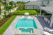 12712 Nautilus Circle Photo