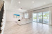 12712 Nautilus Circle Photo