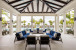 12712 Nautilus Circle Photo