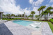 12712 Nautilus Circle Photo