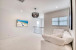 12712 Nautilus Circle Photo