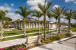 12712 Nautilus Circle Photo