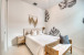 12712 Nautilus Circle Photo