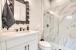 12712 Nautilus Circle Photo