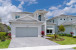 12712 Nautilus Circle Photo