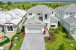 12712 Nautilus Circle Photo