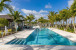 12712 Nautilus Circle Photo