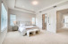 12712 Nautilus Circle Photo