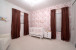 12712 Nautilus Circle Photo