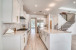 12712 Nautilus Circle Photo