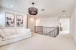 12712 Nautilus Circle Photo
