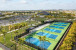 12712 Nautilus Circle Photo