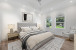 8245 SE Country Estates Way Photo