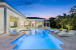 8245 SE Country Estates Way Photo