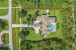 8245 SE Country Estates Way Photo