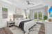 8245 SE Country Estates Way Photo