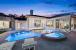 8245 SE Country Estates Way Photo