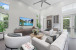 8245 SE Country Estates Way Photo