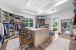 8245 SE Country Estates Way Photo