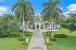 8245 SE Country Estates Way Photo