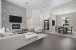 8245 SE Country Estates Way Photo