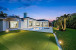 8245 SE Country Estates Way Photo