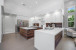 8245 SE Country Estates Way Photo