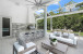 8245 SE Country Estates Way Photo