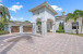 8245 SE Country Estates Way Photo