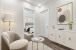 8245 SE Country Estates Way Photo