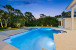8245 SE Country Estates Way Photo