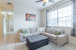 3045 Grandiflora Drive Photo