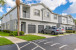 3045 Grandiflora Drive Photo