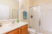 3045 Grandiflora Drive Photo