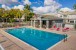 3045 Grandiflora Drive Photo