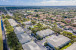 3045 Grandiflora Drive Photo