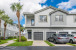 3045 Grandiflora Drive Photo
